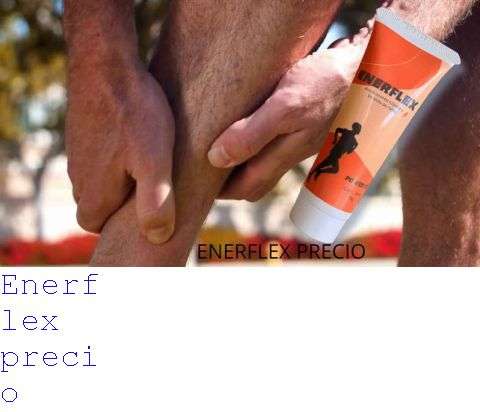 Necesidad De Enerflex